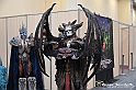 VBS_1894 - Torino Comics 2023